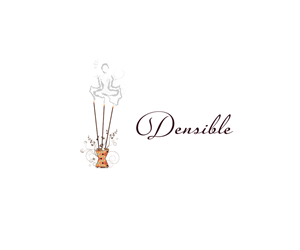 Logo Design by Illuminati for this project | Design: #4026943