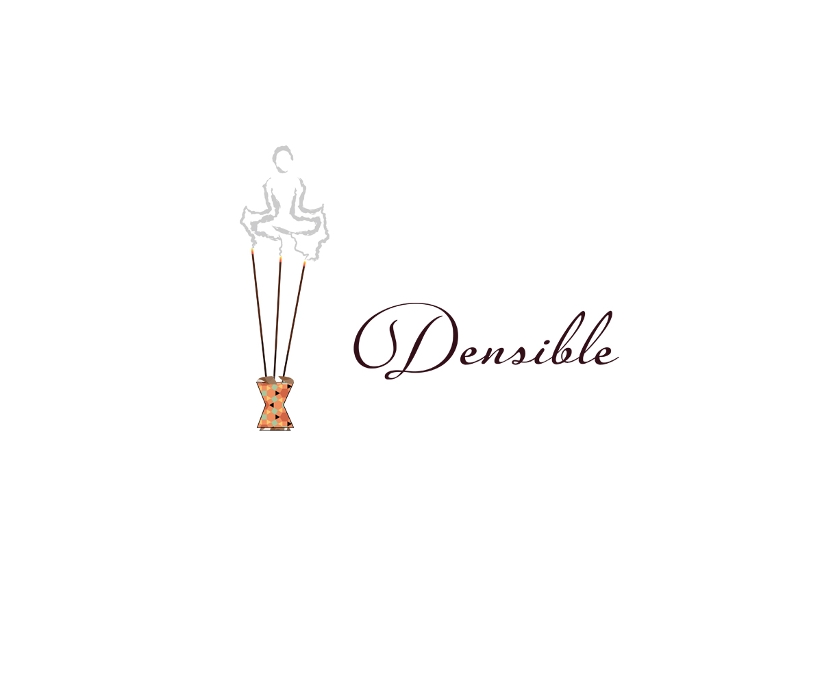Logo Design by Illuminati for this project | Design #4026951