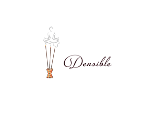 Logo Design by Illuminati for this project | Design: #4026951