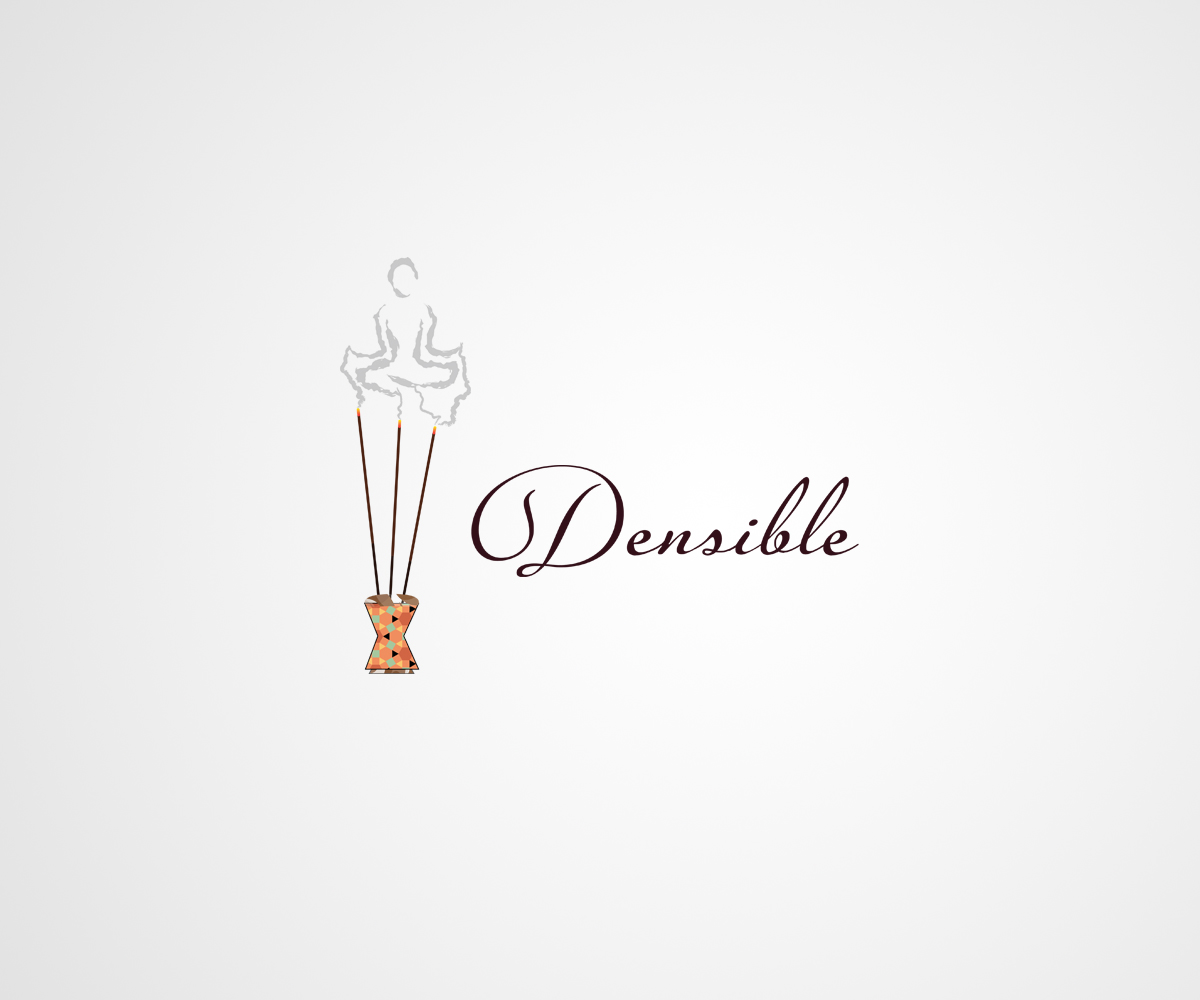 Logo Design by Illuminati for this project | Design #4026961
