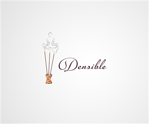 Logo Design by Illuminati for this project | Design: #4026961