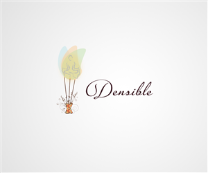 Logo Design by Illuminati for this project | Design: #4026968