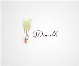 Logo Design by Illuminati for this project | Design #4035520