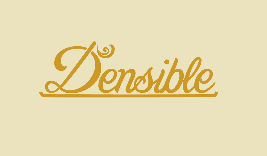 Logo Design by jeremygable1 for this project | Design #4005879