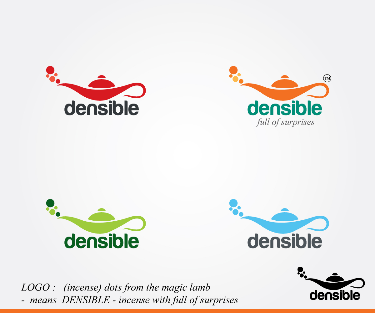Logo Design by Rflames for this project | Design #4026704
