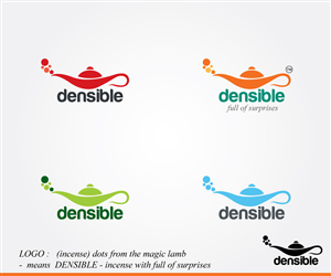 Logo Design by Rflames for this project | Design: #4026704