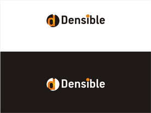 Logo Design by Sushma for this project | Design: #3996192