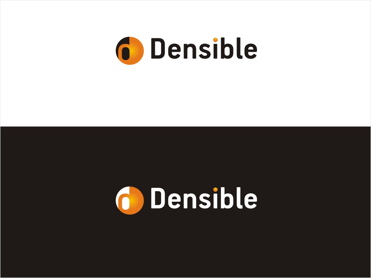 Design de Logo par Sushma pour ce projet | Design #3996206