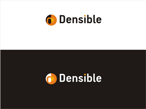 Logo Design by Sushma for this project | Design: #3996206