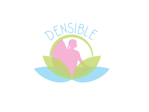 Logo Design by Soula Vetter for this project | Design: #4023385