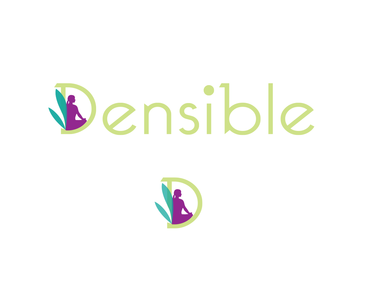 Logo-Design von Soula Vetter für dieses Projekt | Design #4023458