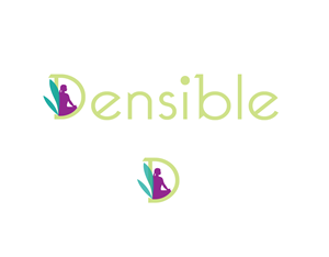 Logo Design by Soula Vetter for this project | Design #4023458