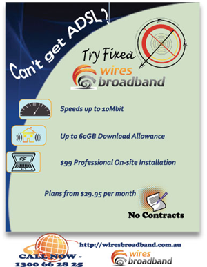 Newspaper Ad Design by IS-D-SIGN