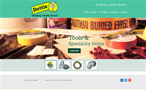 Web Design by yadunath