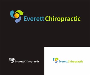 Logo Design by ehedesign
