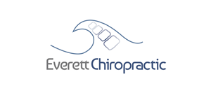 Diseño de Logo por CanDoDesign para Everett Chiropractic | Diseño: #4036779
