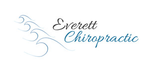 Diseño de Logo por CanDoDesign para Everett Chiropractic | Diseño: #4036781