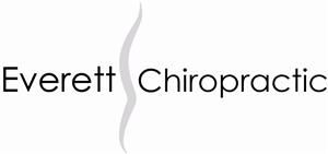 Logo Design by hephat25