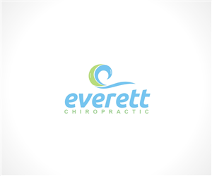 Logo Design by BluePencil
