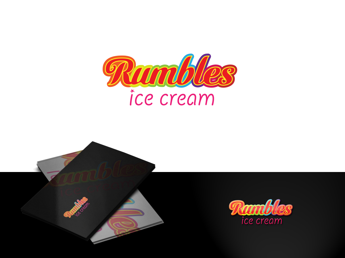 Logo Design by ArtSamurai for this project | Design #1093569