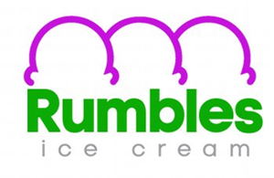 Logo Design by Modine Designs