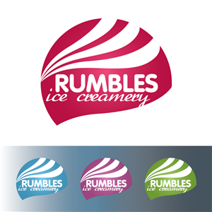 Logo-Design von DANIEL BRAZEALAND für dieses Projekt | Design #1091526