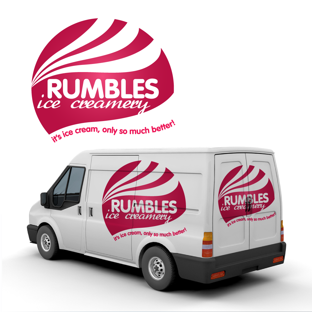 Design de Logo par DanDamDesign pour ce projet | Design #1091528