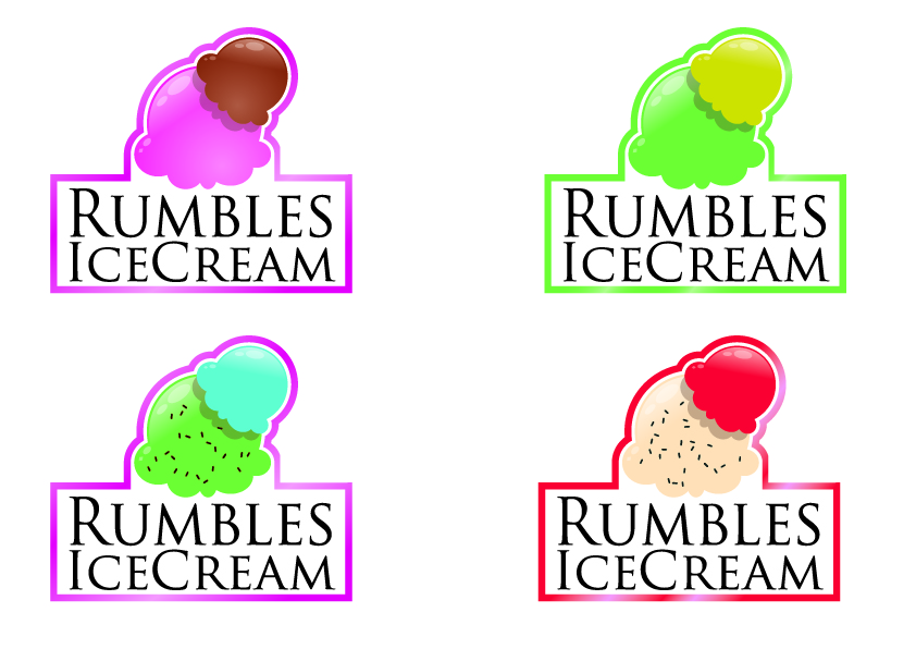 Logo Design by Chimera Studio for this project | Design #1093675