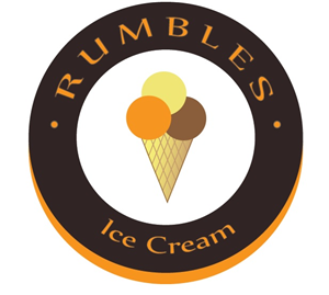 Logo Design by Saphira
