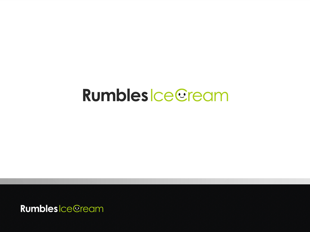 Logo-Design von DiLion für dieses Projekt | Design #1099041