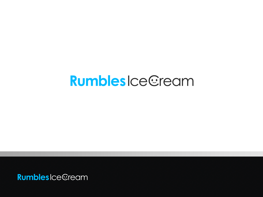 Logo Design by DiLion for this project | Design #1099043