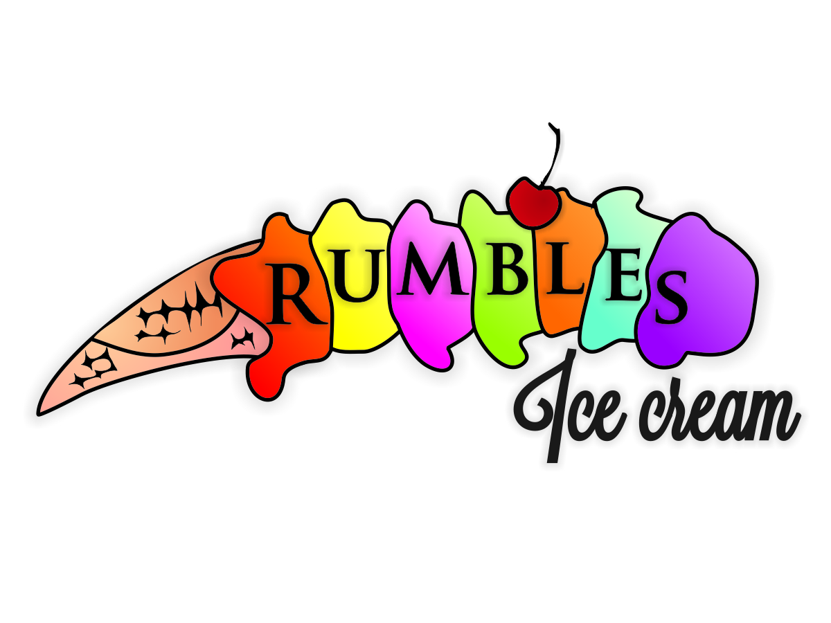 Logo Design by Tribal for this project | Design #1089048