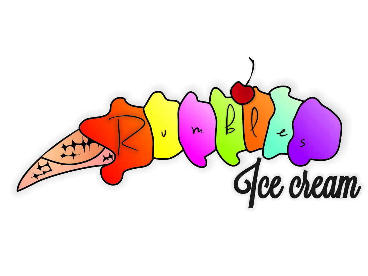 Diseño de Logo por Tribal para este proyecto | Diseño #1089049