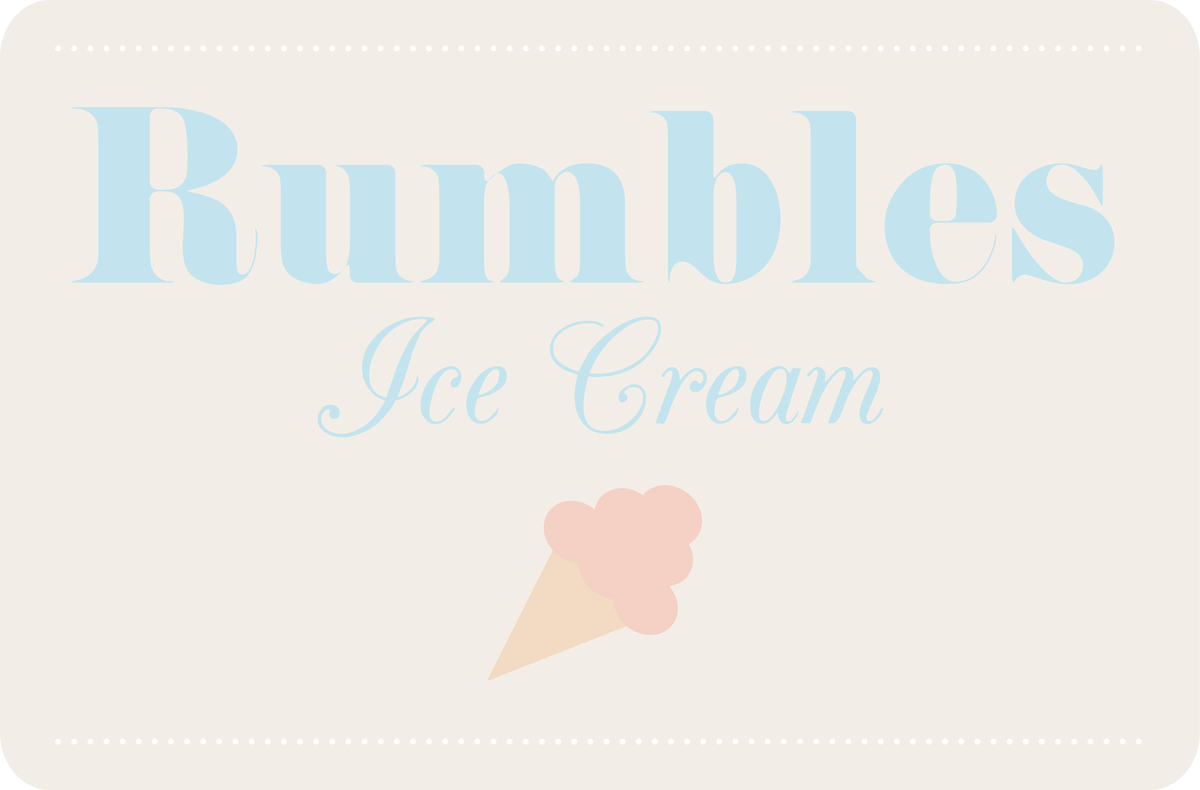 Design de Logo par EditaZach pour ce projet | Design #1092040