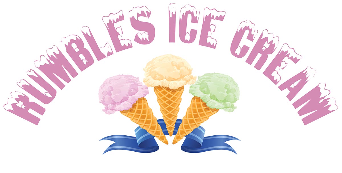 Logo-Design von emilio migliore für dieses Projekt | Design #1094797