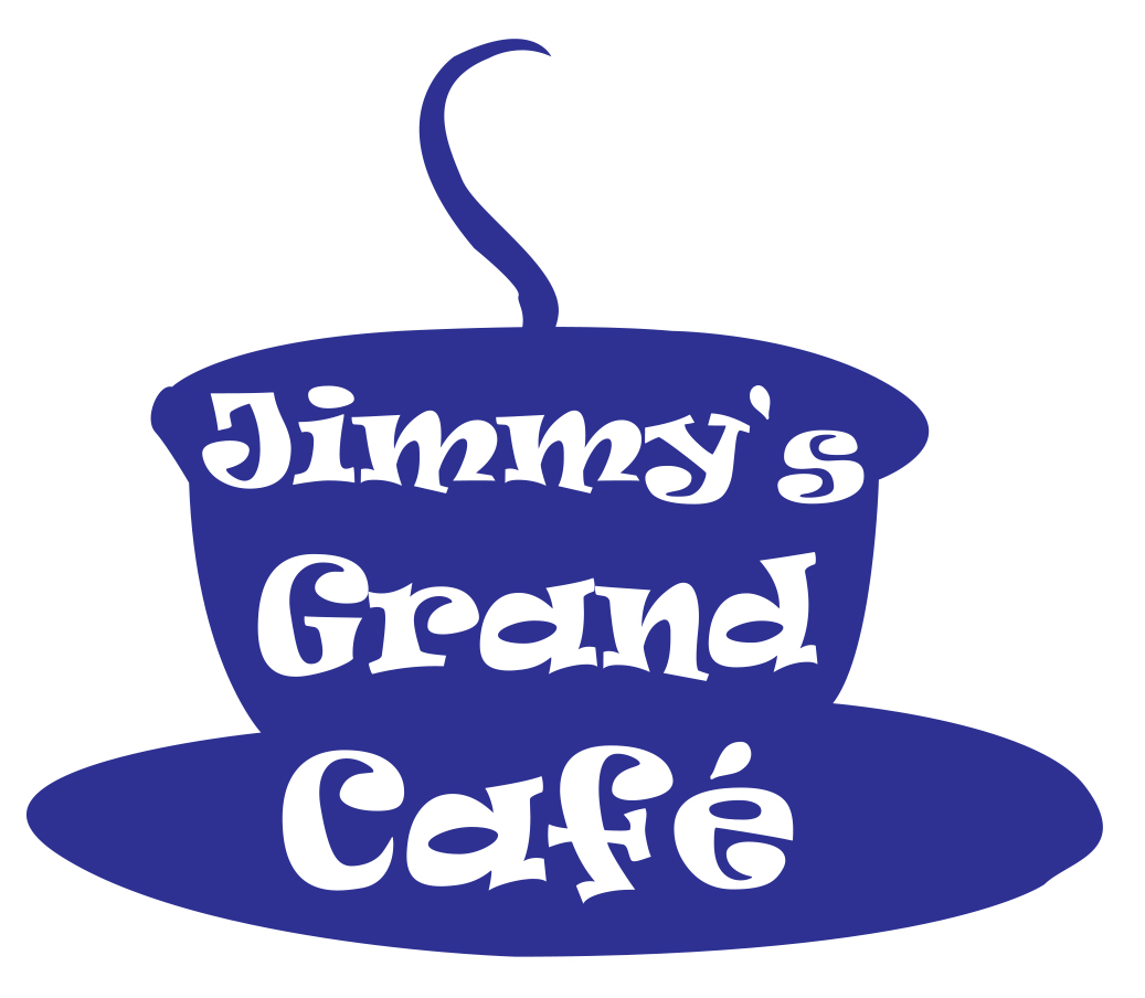 Signage Design by RSCreative for this project | Design #4003565