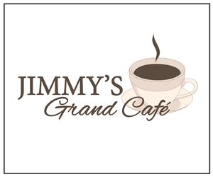 Signage Design by insultr