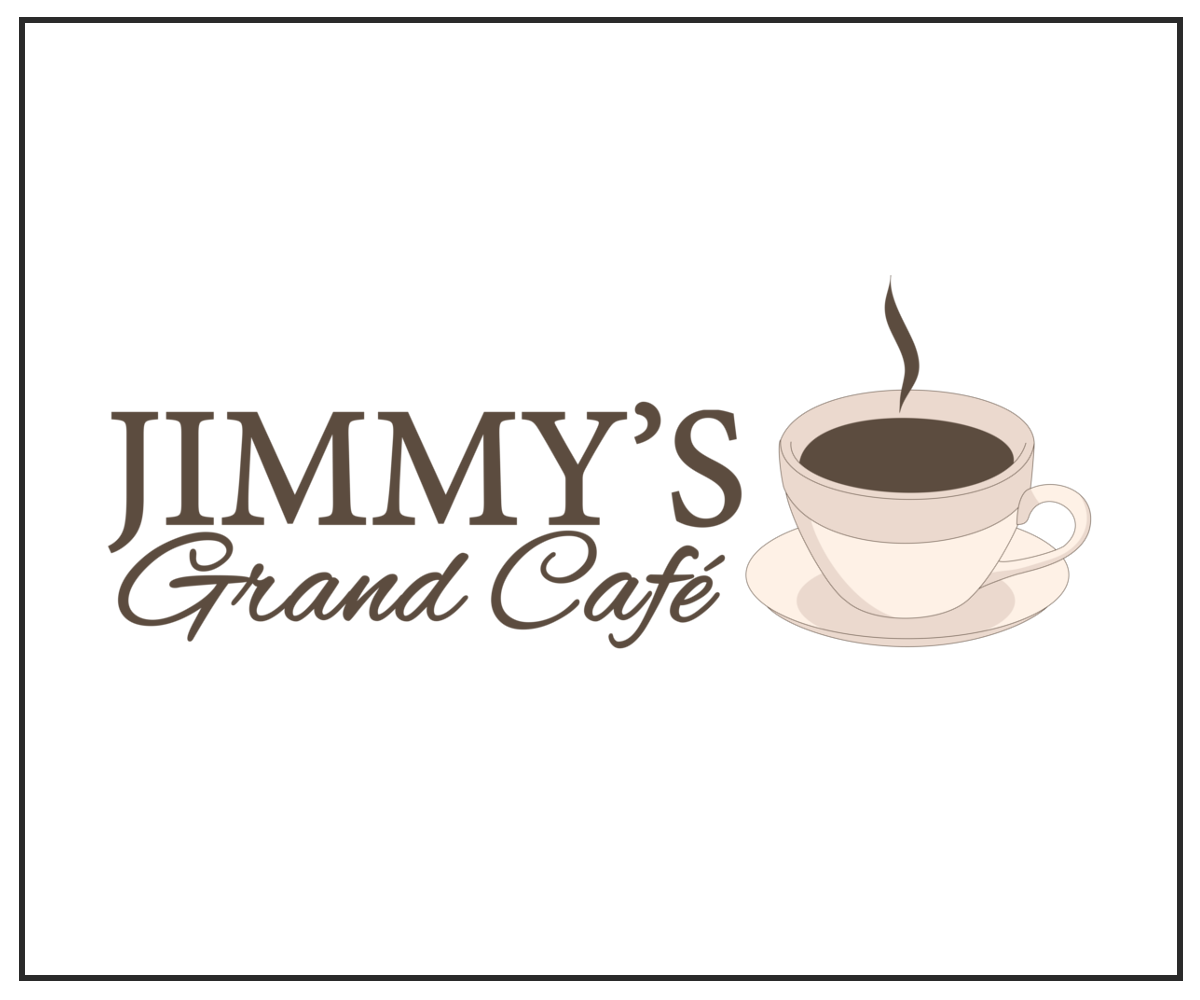 Signage Design by insultr for this project | Design #4065983
