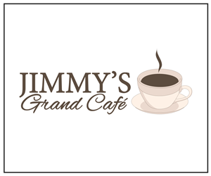 Signage Design by insultr for this project | Design: #4065983