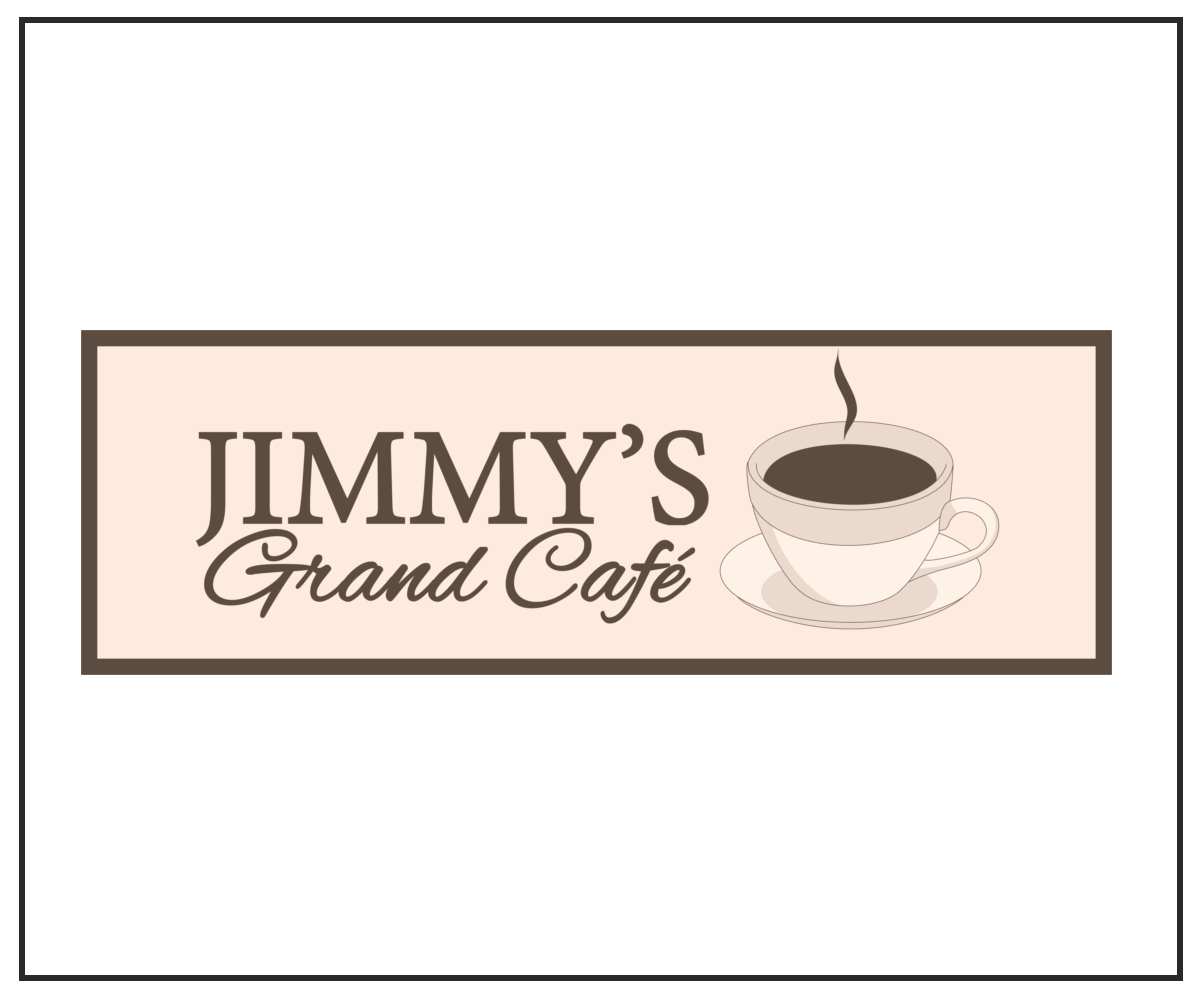 Signage Design by insultr for this project | Design #4066167