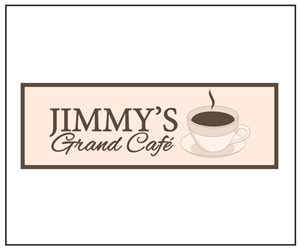Signage Design by insultr for this project | Design: #4066167