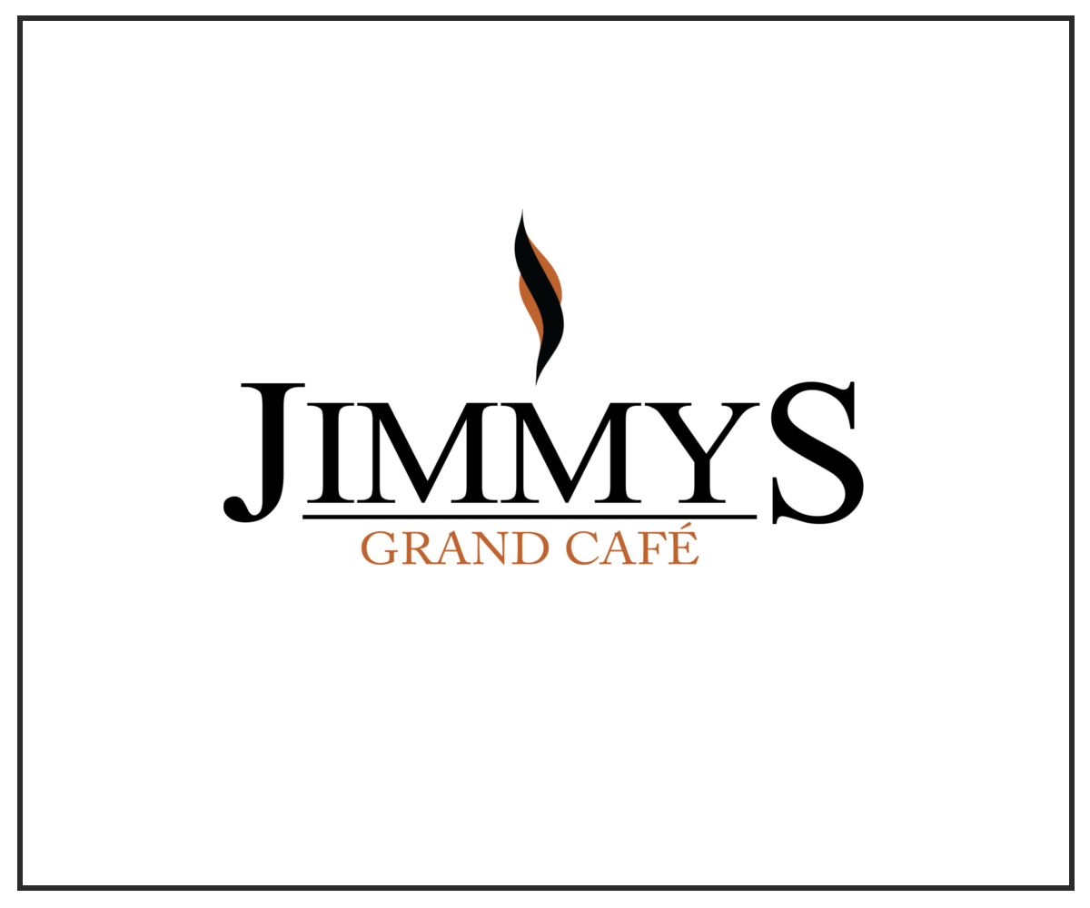 Signage Design by insultr for this project | Design #4103127