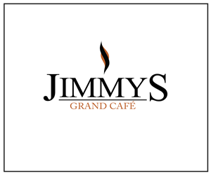 Signage Design by insultr for this project | Design: #4103127