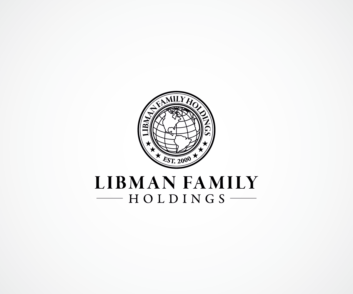 Logo Design by Wynny Lim for The Mortgage Opportunity Group | Design: #4153044