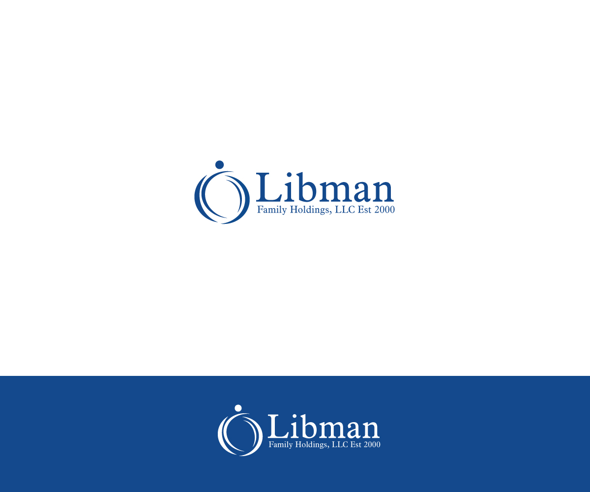 Logo Design by mukta for The Mortgage Opportunity Group | Design #4154371