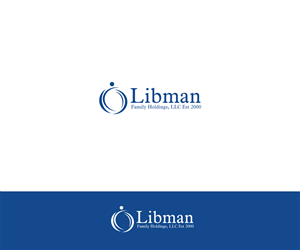 Logo Design by mukta for The Mortgage Opportunity Group | Design: #4154371