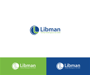 Logo Design by mukta for The Mortgage Opportunity Group | Design: #4154382