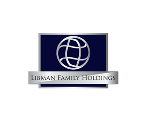 Logo Design by meygekon for The Mortgage Opportunity Group | Design: #4060341