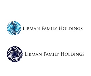 Logo Design by meygekon for The Mortgage Opportunity Group | Design: #4065742