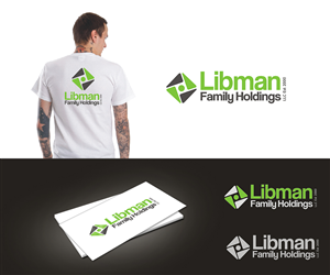 Logo Design by Vishak vasu for The Mortgage Opportunity Group | Design: #4147998